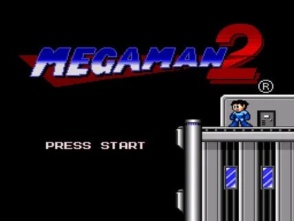 Mega Man - The Wily Wars Download GameFabrique