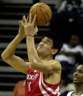 How US-China contest rebounded on the NBA Financial Times
