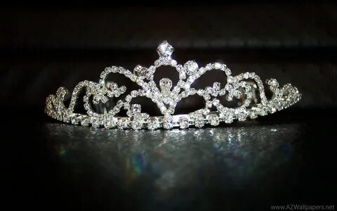 Princess Crown Wallpaper (48+ images)