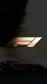 F1 Logo Phone Wallpapers - Wallpaper Cave