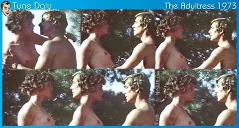 Tyne Daly nude pics, página - 1 ANCENSORED