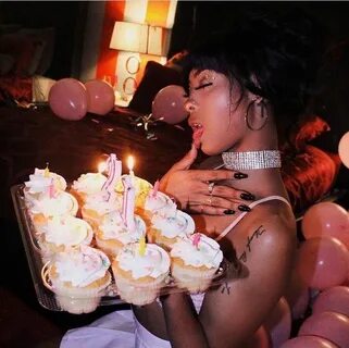 Pin by barb on photoshoots Birthday, Birthday goals, Birthda