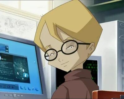 Code Lyoko - Jeremy Code lyoko, Coding humor, Coding