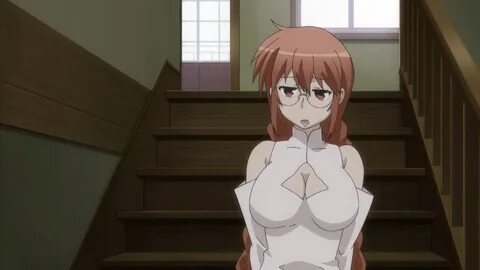 Garaga сэкирэй тв 2 Sekirei Pure Engagement сэкирей венчание