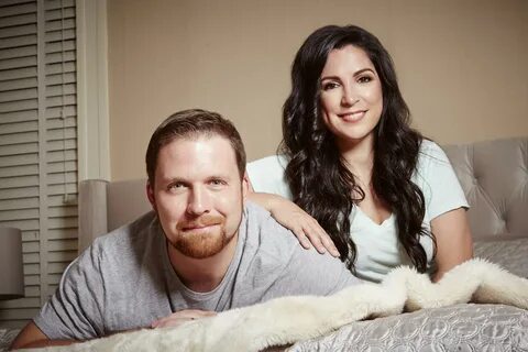 Married At First Sight' Season 3 Finale Spoilers: Which Coup