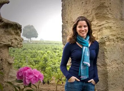 Who is Mary Katharine Ham? Husband, What is Her Net Worth, A