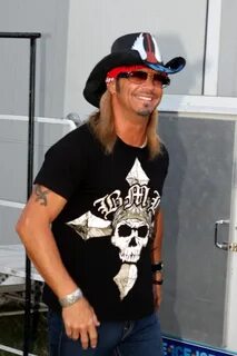 Bret Michaels #stancofair Bret michaels band, Bret michaels,