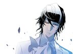 Noblesse HD Wallpaper Background Image 2500x1768