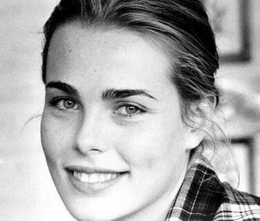 Margaux Hemingway Margaux hemingway, Hemingway, Sophia loren