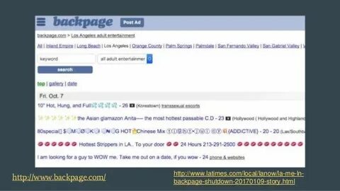 Backpage San Gabriel Ca - Free porn categories watch online
