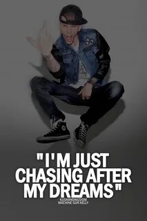 Mgk Halo Quotes. QuotesGram