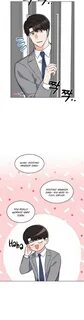 Chapter 129 Chapter 128 Chapter 127 Chapter 126 Chapter 125 Chapter 124 Cha