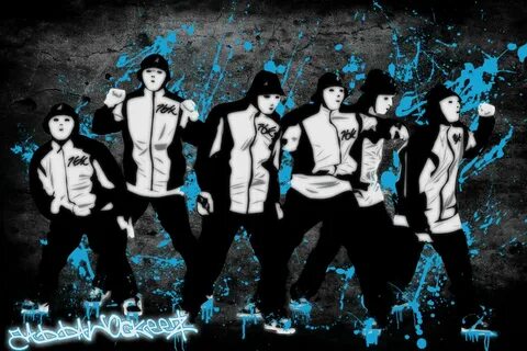 Jabbawockeez Wallpaper Hd - 720x540 - Download HD Wallpaper 