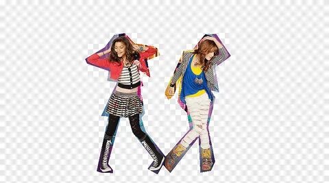 Leggings Costume, bella thorne shake it up, clothing, costum