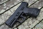 ✅ HK VP9 SK / SFP9 SK пистолет - ohota-aliance.ru