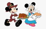 Thanksgiving Clipart Winnie Pooh - Thanksgiving Disney Color