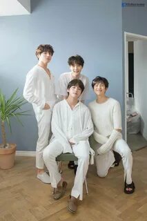 BTS LOVE YOURSELF 轉 'Tear' Album Photoshoot Sketch Bts jungk