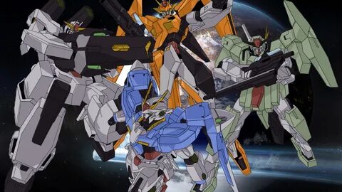 Free download Related Pictures gundam anime iphone wallpaper