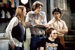 That '70s Show Cast Celebrates 20-Year Anniversary POPSUGAR 