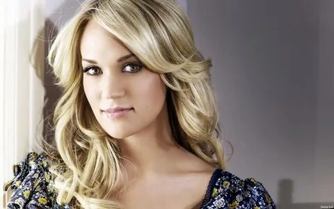 38+ Carrie Underwood Wallpapers on WALLPAPERPLAYS
