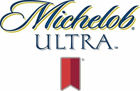 Michelob is a beer brewing company that makes Michelob Ultra