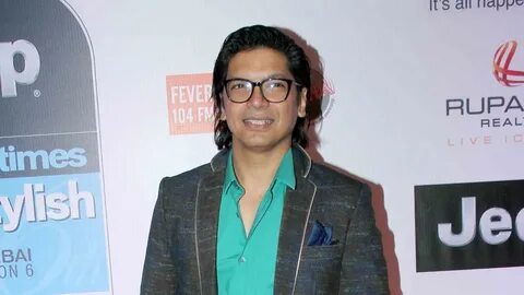 Singer Shaan says that the fear of rejection kept him away f