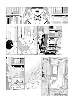 Read Talentless Nana Chapter 3 - MangaFreak
