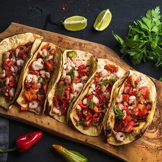 El Popular Authentic Mexican Foods Premium Meats & Ingredien