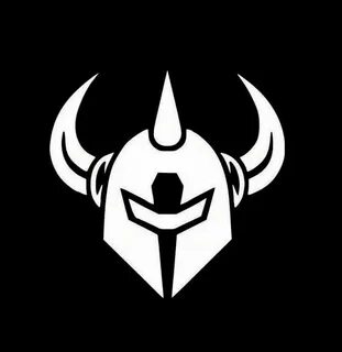 Darkstar Skate Vinyl Decal Sticker a1. 