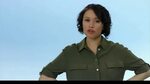 Actress In Drive Time Commercial - DriveTime, "Turn Down for
