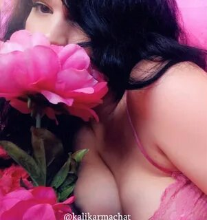 OnlyFans Kaimira OnlyFans Leaked - Free Pack - Leaked OnlyFans Photos and Videos