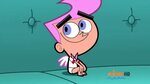 Cupid/Images/Fairly Odd Fairy Tales Fairly Odd Parents Wiki 