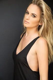 Picture of Jena Sims