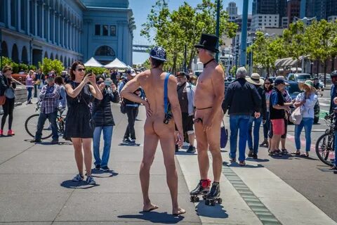 Nude Male Masseurs San Francisco " Hot Hard Fuck Girls