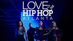 Love & Hip Hop Atlanta 2012 TV Show