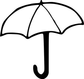 umbrella clipart blue - Clip Art Library