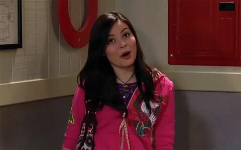 Carly Shay in 2020 Miranda cosgrove, Miranda, Shay