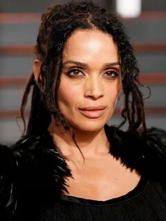 Lisa Bonet finally speaks out about Bill Cosby: "Always had 