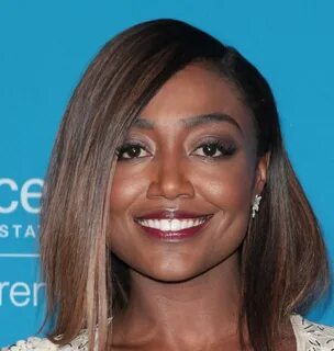 Patina Miller Agent Details Patina Miller Management