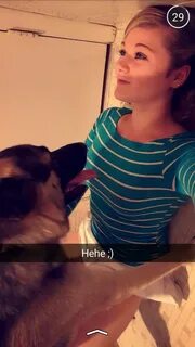Whitney Wisconsin Dog Video and Beastiality - Whitney Wisconsin Fans