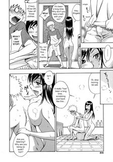 Hinyuu Kyonyuu History Tiny Boobs Giant Tits History page 6 full.