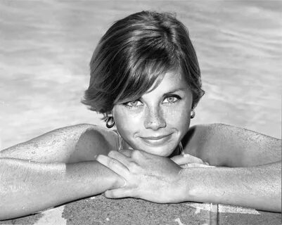 Picture of Jan Smithers