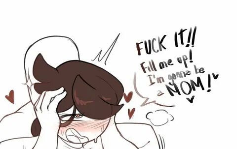 Out of context Jaiden Animations porn @oocjaidenr34 - Twitte