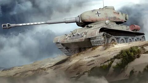 Купить World of Tanks - T-34-88 - Xbox Store Checker