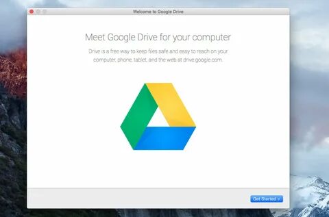 How to Share and Collaborate With Google Drive