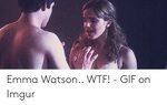 🐣 25+ Best Memes About Emma Watson Breast Expansion Emma Wat