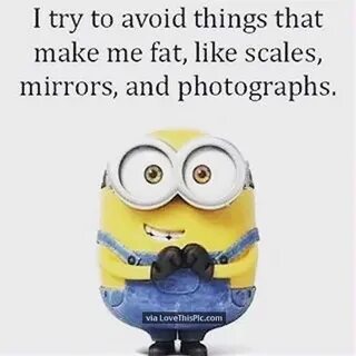 Pin on Minion pictures