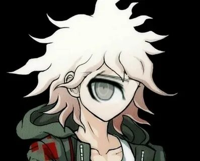 Pin on Bruh memes Danganronpa, Danganronpa memes, Danganronp