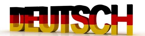 Полезный Немецкий язык Deutsch Изучайте немецкий с нами. ВКо