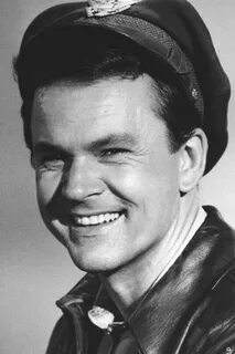 Bob Crane Biography - Watch or Stream Free HD Quality Movies